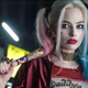Image: Warner Bros.